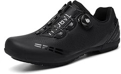 Pros y Contras de Usar Sandalias para Ciclismo Urbano