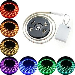 Pros y contras de usar tiras LED en tu bicicleta