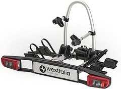 Pros y contras de usar un portabicicletas para dos bicicletas