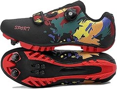 Las mejores zapatillas de ciclismo urbano para principiantes