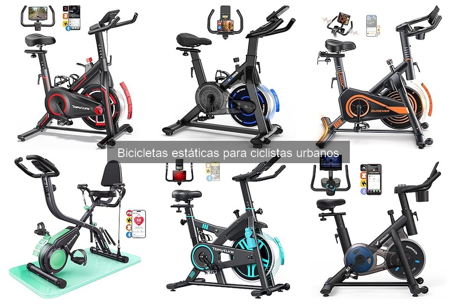 Claves para elegir la garantía de tu bicicleta estática