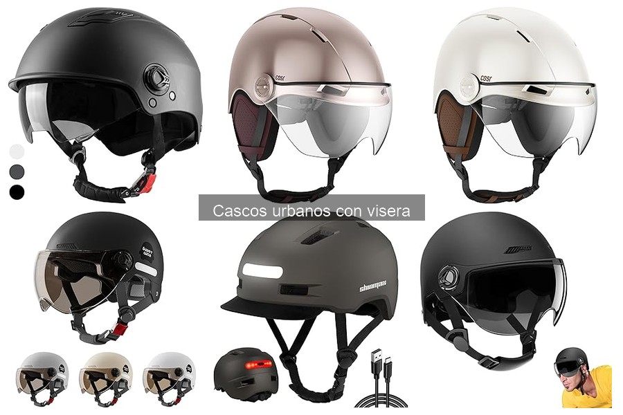 Cómo Comprobar la Homologación de un Casco Urbano